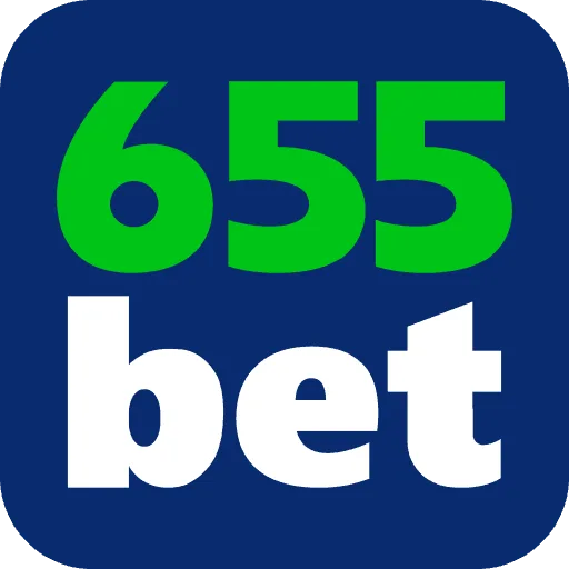Central de FAQ 655bet — perguntas frequentes e suporte