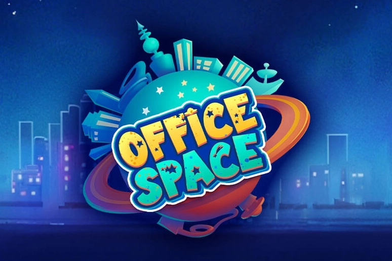 655bet Plataforma de Entretenimento — Office Space