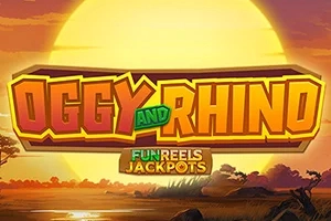 655bet Plataforma de Entretenimento — Oggy And Rhino