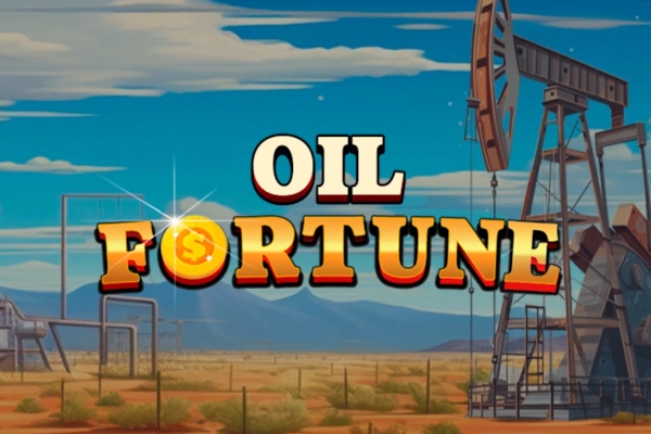 655bet Plataforma de Entretenimento — Oil Fortune