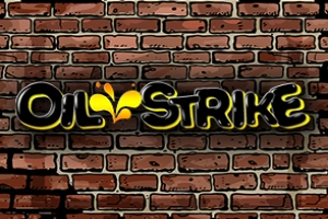655bet Plataforma de Entretenimento — Oil Strike