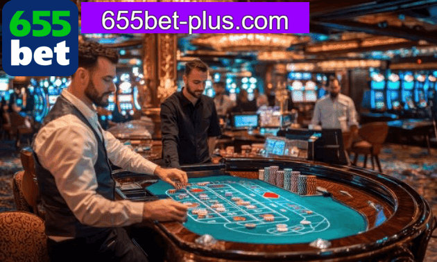 Painel esportivo 655bet com placar ao vivo, estatísticas e chat da torcida