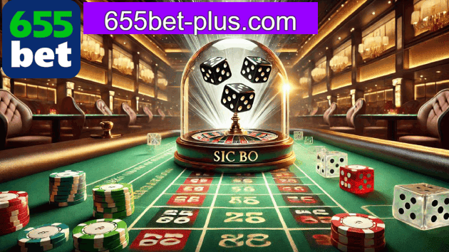 655bet acervo de jogos