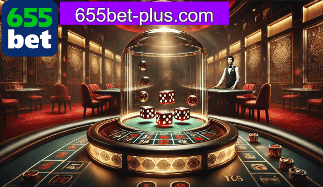 655bet benefícios exclusivos
