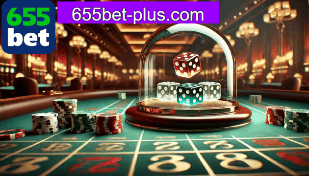 655bet eventos interativos