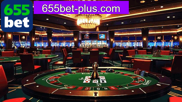 655bet mobile