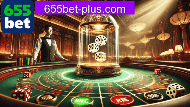 655bet salas comunitárias