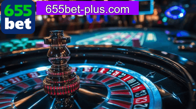App 655bet versão 3.2 — tela de sync offline e notificações