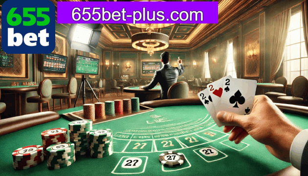 Interface de playlists 655bet com moods foco, relax e trilhas para jogos