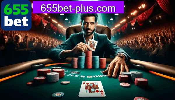 Painel de promoções 655bet com pacote boas-vindas e desafios sazonais